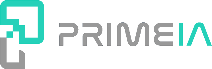 PrimeIA