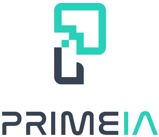 Logo PrimeIA